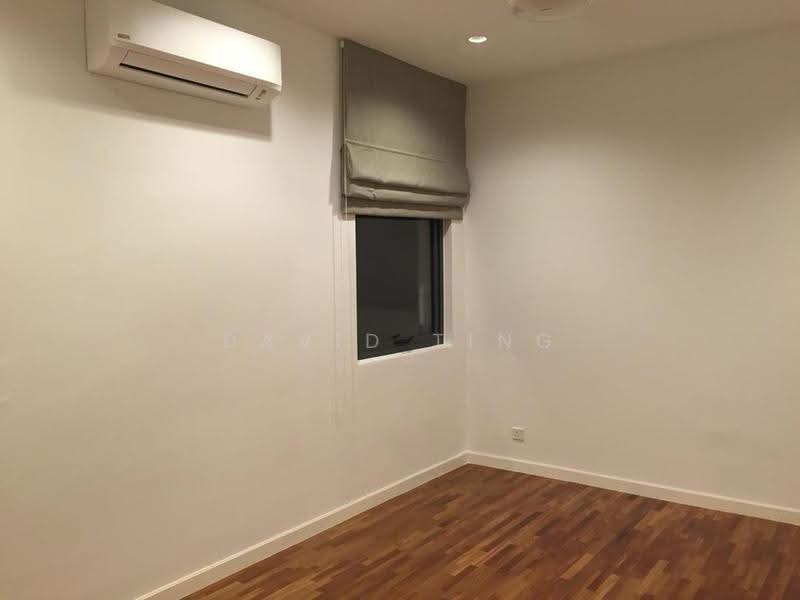 Rumah Teres 3-Tingkat untuk Dijual di Lake Fields (Sungai Besi) - David Ting - Interior - PropertyGuru.com.my