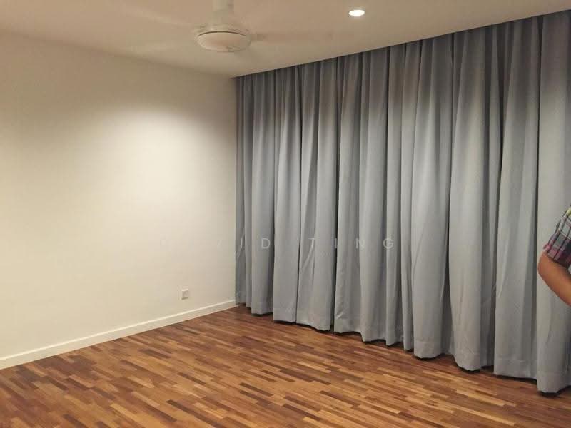 Rumah Teres 3-Tingkat untuk Dijual di Lake Fields (Sungai Besi) - David Ting - Interior - PropertyGuru.com.my