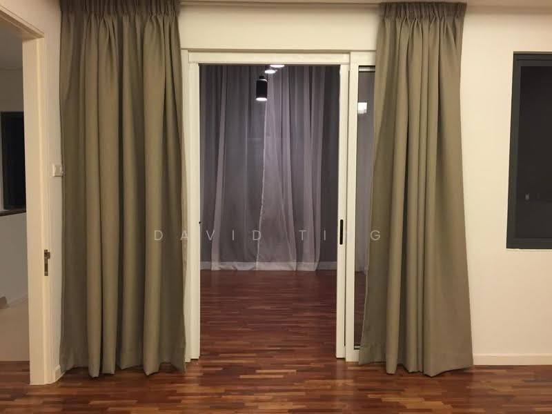 Rumah Teres 3-Tingkat untuk Dijual di Lake Fields (Sungai Besi) - David Ting - Interior - PropertyGuru.com.my