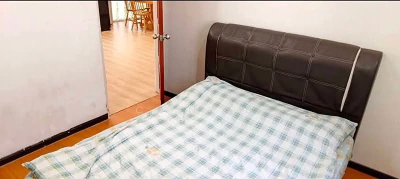 Rumah Teres 1 Tingkat untuk Dijual di Ipoh (Perak) - Ck Nyau - PropertyGuru.com.my