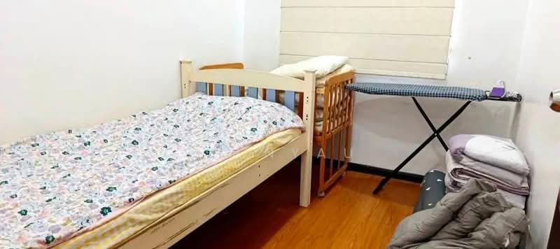 Rumah Teres 1 Tingkat untuk Dijual di Ipoh (Perak) - Ck Nyau - PropertyGuru.com.my
