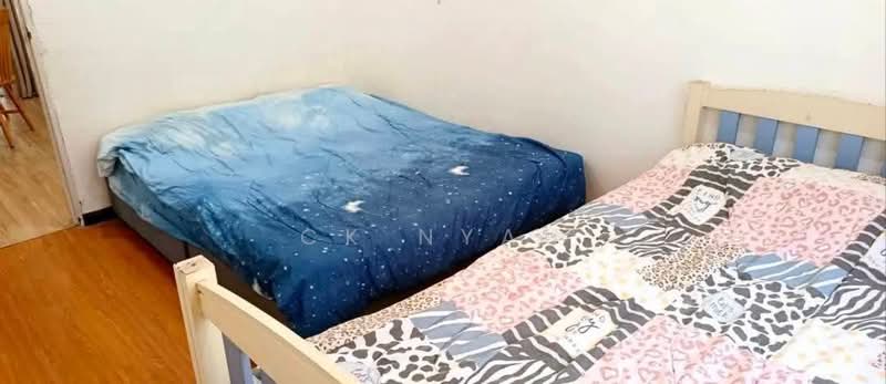 Rumah Teres 1 Tingkat untuk Dijual di Ipoh (Perak) - Ck Nyau - PropertyGuru.com.my