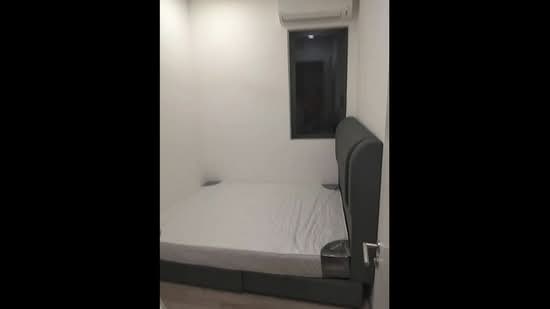 Servis Apartment untuk Disewa di United Point (Residensi Berpadu) - Ee Tsin Lim - PropertyGuru.com.my