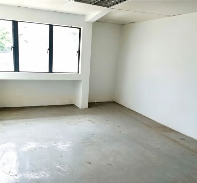 Kilang untuk Disewa di Puchong (Selangor) - Joyce Hoo - Interior - PropertyGuru.com.my