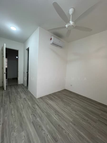 2-storey Terraced House for Rent in Bandar Country Homes (Rawang) - Edmand Chia - Interior - PropertyGuru.com.my