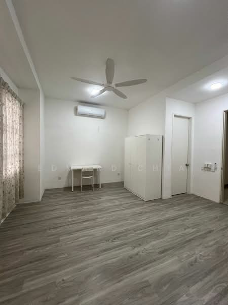 2-storey Terraced House for Rent in Bandar Country Homes (Rawang) - Edmand Chia - Interior - PropertyGuru.com.my