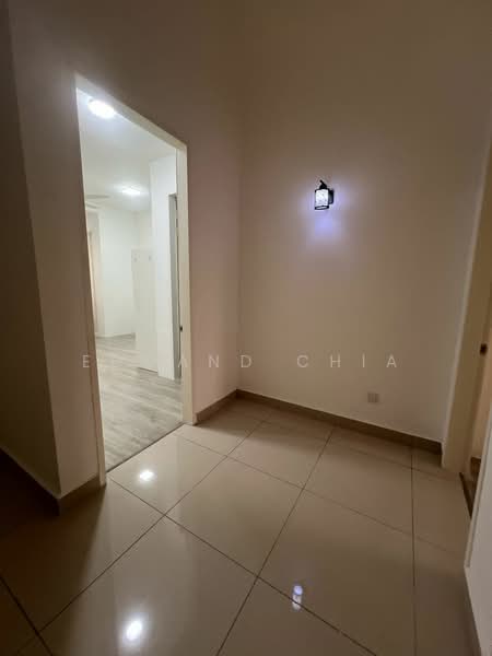 2-storey Terraced House for Rent in Bandar Country Homes (Rawang) - Edmand Chia - Interior - PropertyGuru.com.my