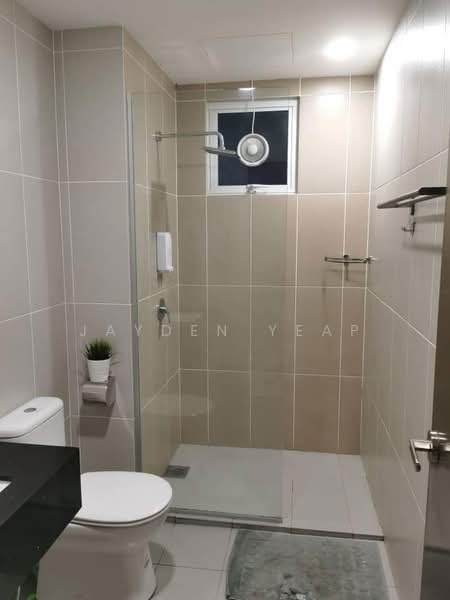 Kondominium untuk Disewa di Sierra East - Jayden Yeap - PropertyGuru.com.my