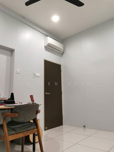 Kondominium untuk Disewa di Sierra East - Jayden Yeap - PropertyGuru.com.my