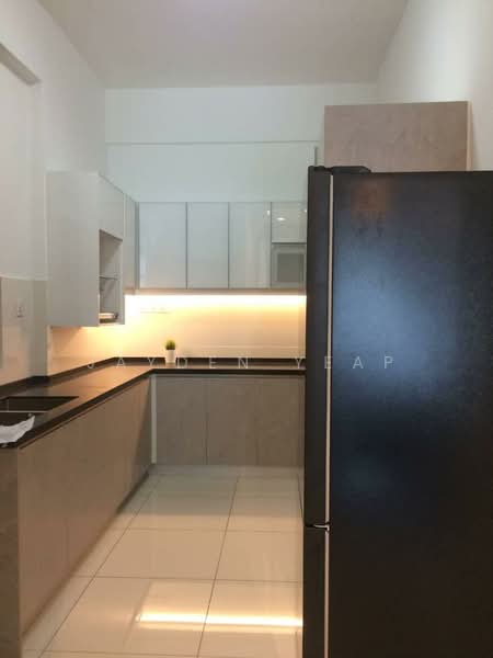 Kondominium untuk Disewa di Sierra East - Jayden Yeap - PropertyGuru.com.my