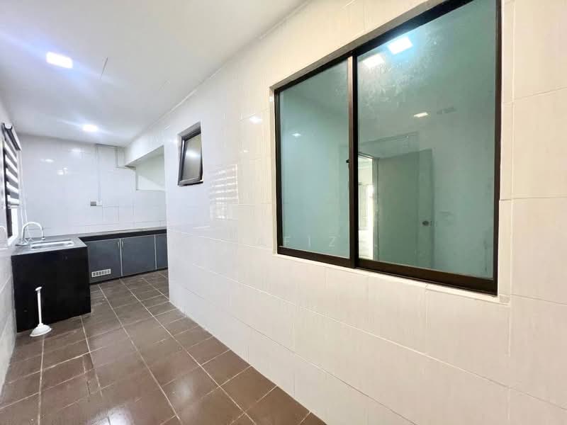 2-storey Terraced House for Sale in Bandar Teknologi Kajang (Kajang) - Mahafiz . - PropertyGuru.com.my
