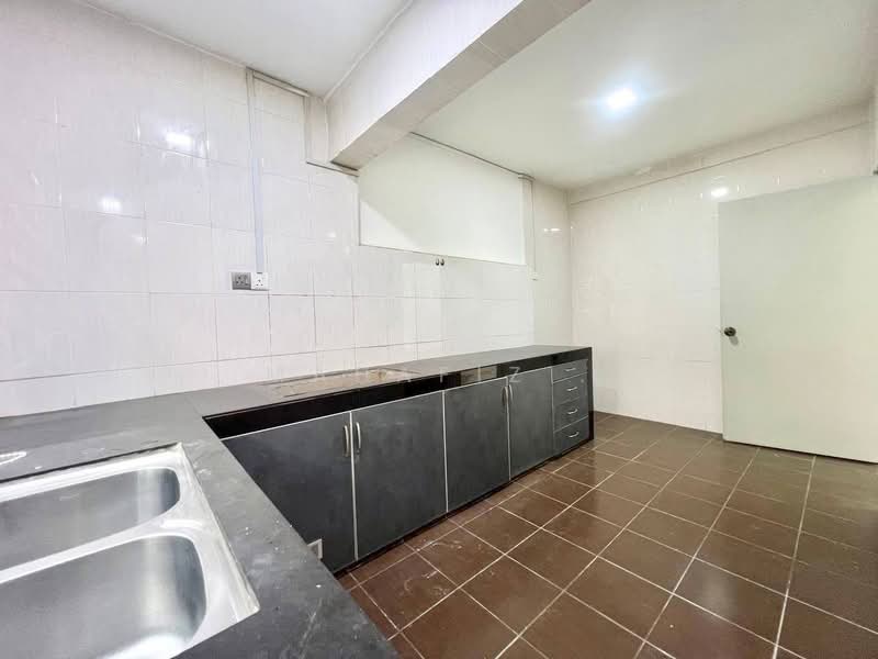 2-storey Terraced House for Sale in Bandar Teknologi Kajang (Kajang) - Mahafiz . - PropertyGuru.com.my