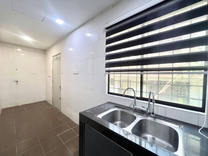 2-storey Terraced House for Sale in Bandar Teknologi Kajang (Kajang) - Mahafiz . - PropertyGuru.com.my