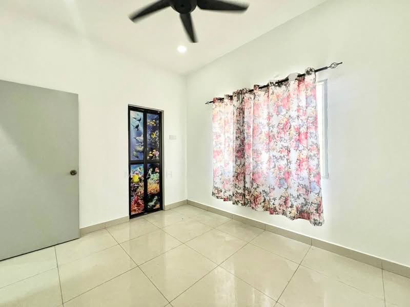 2-storey Terraced House for Sale in Bandar Teknologi Kajang (Kajang) - Mahafiz . - PropertyGuru.com.my