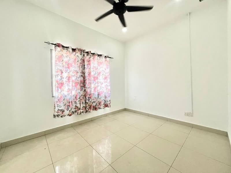 2-storey Terraced House for Sale in Bandar Teknologi Kajang (Kajang) - Mahafiz . - PropertyGuru.com.my