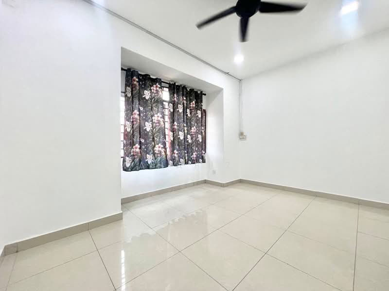 2-storey Terraced House for Sale in Bandar Teknologi Kajang (Kajang) - Mahafiz . - PropertyGuru.com.my