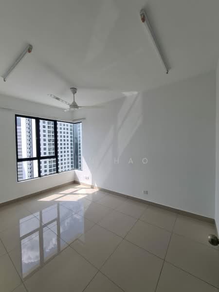 Condominium for Sale at Mizumi Residences - Jin Hao - Interior - PropertyGuru.com.my