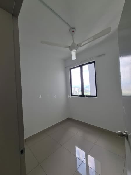 Condominium for Sale at Mizumi Residences - Jin Hao - Interior - PropertyGuru.com.my