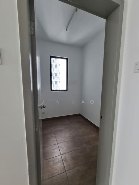 Condominium for Sale at Mizumi Residences - Jin Hao - Interior - PropertyGuru.com.my