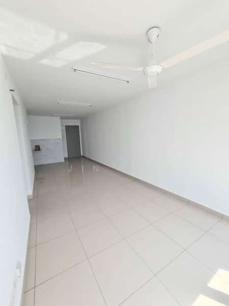 Condominium for Sale at Mizumi Residences - Jin Hao - Interior - PropertyGuru.com.my