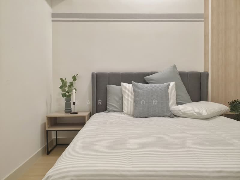 Service Residence for Rent at M Centura - Kar Joon - Bedroom - PropertyGuru.com.my
