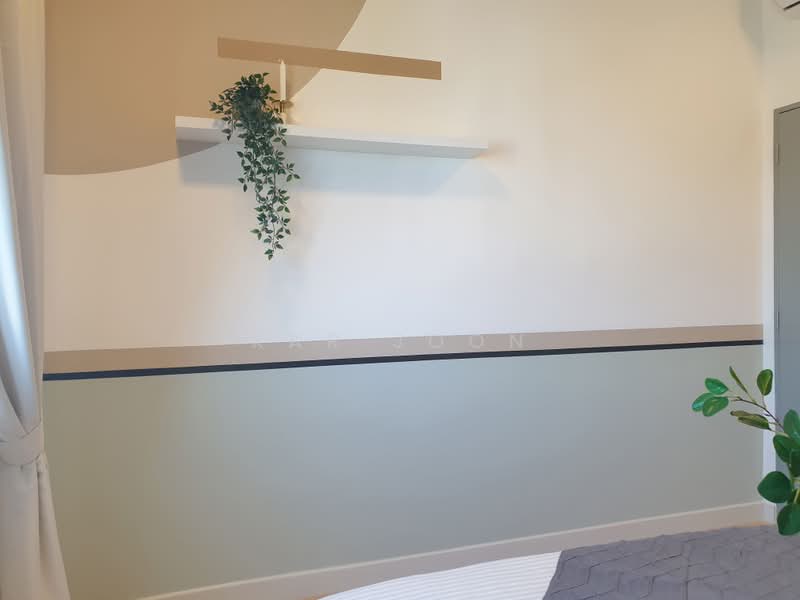 Service Residence for Rent at M Centura - Kar Joon - Interior - PropertyGuru.com.my