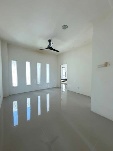 Semi-Detached House for Sale in Ipoh (Perak) - Derrick Chung - Interior - PropertyGuru.com.my