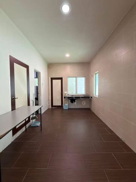Semi-Detached House for Sale in Ipoh (Perak) - Derrick Chung - Interior - PropertyGuru.com.my