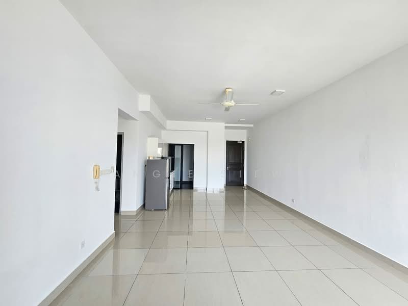 Service Residence for Sale at Glomac Centro Service Apartment - Angie Siew - PropertyGuru.com.my