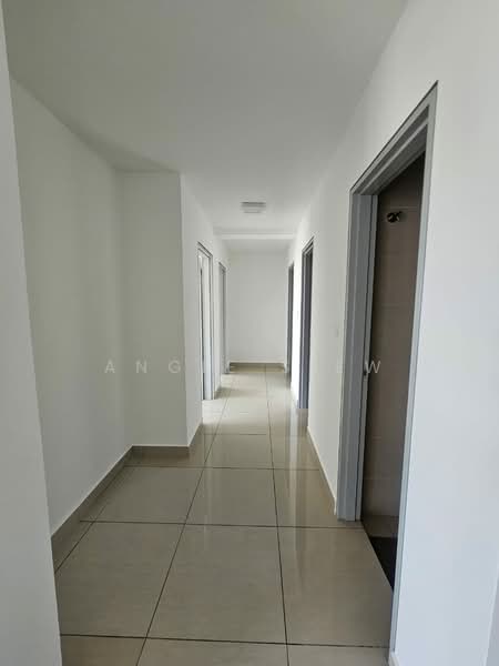 Service Residence for Sale at Glomac Centro Service Apartment - Angie Siew - PropertyGuru.com.my