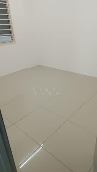 Kondominium untuk Dijual di Mahkota Garden - KINKI CHAN - Interior - PropertyGuru.com.my
