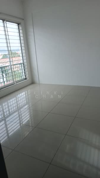 Kondominium untuk Dijual di Mahkota Garden - KINKI CHAN - Interior - PropertyGuru.com.my