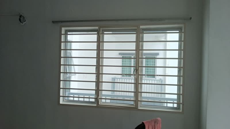 Kondominium untuk Dijual di Mahkota Garden - KINKI CHAN - Interior - PropertyGuru.com.my