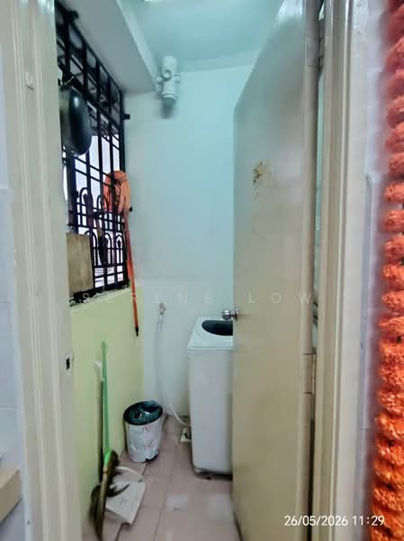 Apartment for Sale at Sri Selera Court Apartment - Serene Low - PropertyGuru.com.my