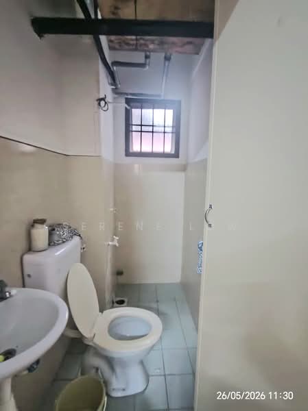 Apartment for Sale at Sri Selera Court Apartment - Serene Low - PropertyGuru.com.my