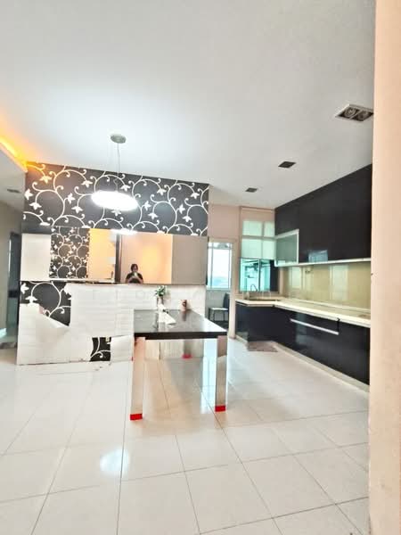 Pangsapuri untuk Dijual di Perling Apartment - Fion Choo - PropertyGuru.com.my