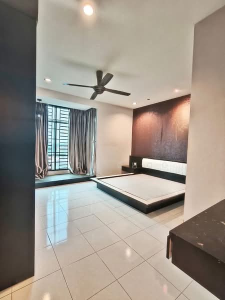 Pangsapuri untuk Dijual di Perling Apartment - Fion Choo - PropertyGuru.com.my