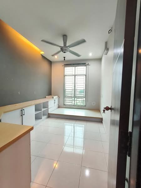 Pangsapuri untuk Dijual di Perling Apartment - Fion Choo - PropertyGuru.com.my