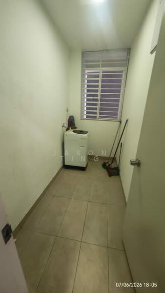 Service Residence for Rent at Centra Residences - Jason Ting - PropertyGuru.com.my