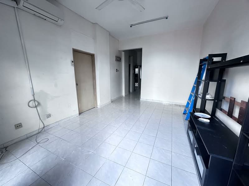 Condominium for Rent at Indah Bay Condominium - Irienne Tang - PropertyGuru.com.my