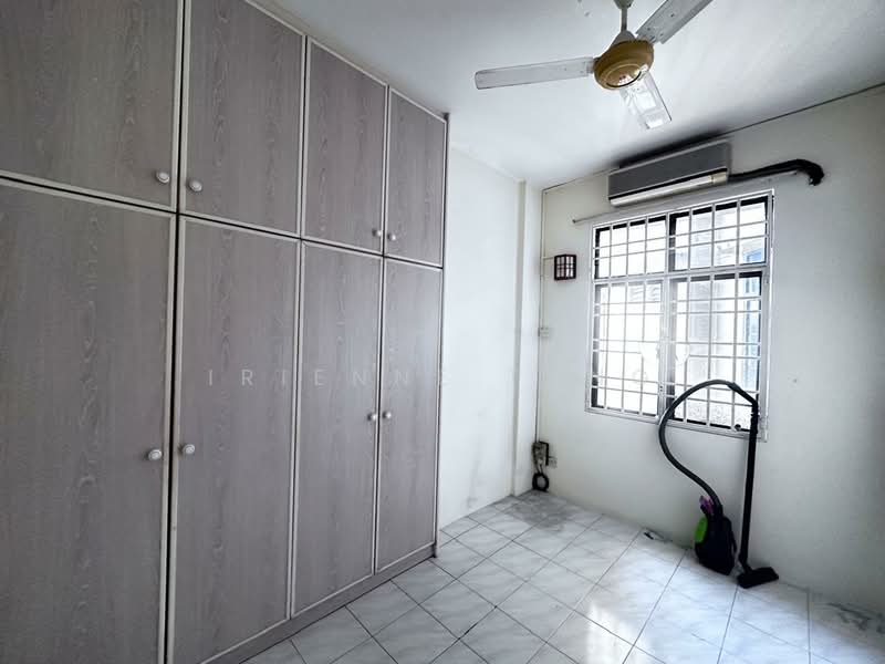 Condominium for Rent at Indah Bay Condominium - Irienne Tang - PropertyGuru.com.my