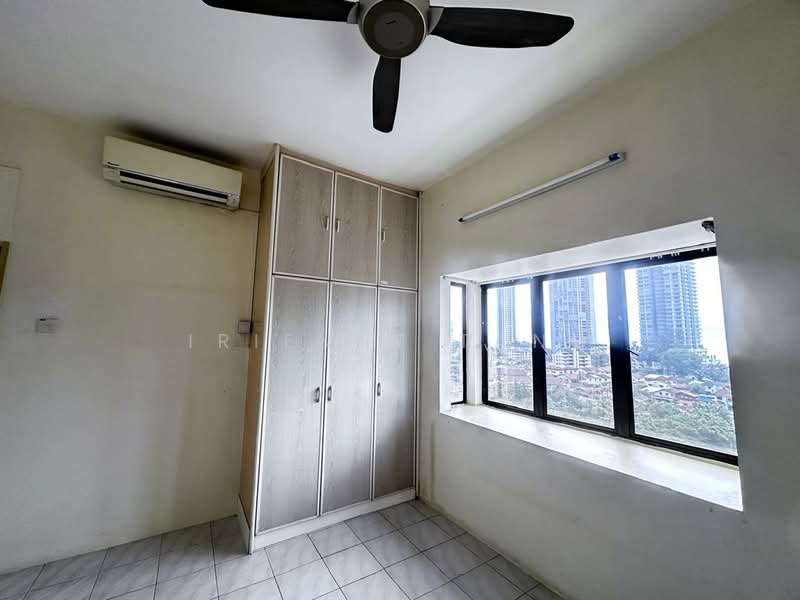 Condominium for Rent at Indah Bay Condominium - Irienne Tang - PropertyGuru.com.my