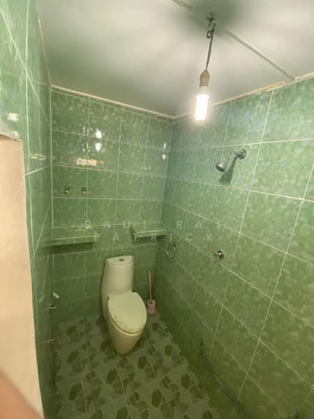 2.5-storey Terraced House for Sale in Gasing Indah (Petaling Jaya) - Paul Raj Patrick - PropertyGuru.com.my