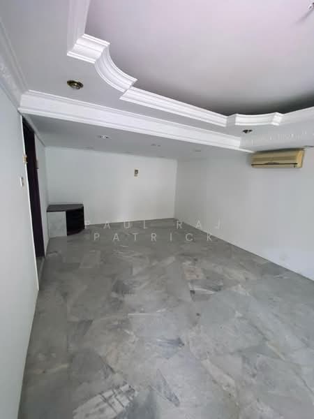 2.5-storey Terraced House for Sale in Gasing Indah (Petaling Jaya) - Paul Raj Patrick - PropertyGuru.com.my