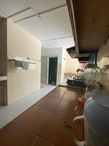 2.5-storey Terraced House for Sale in Gasing Indah (Petaling Jaya) - Paul Raj Patrick - PropertyGuru.com.my