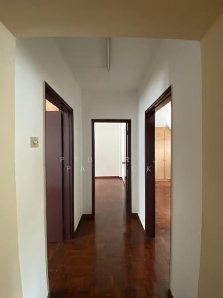2.5-storey Terraced House for Sale in Gasing Indah (Petaling Jaya) - Paul Raj Patrick - PropertyGuru.com.my