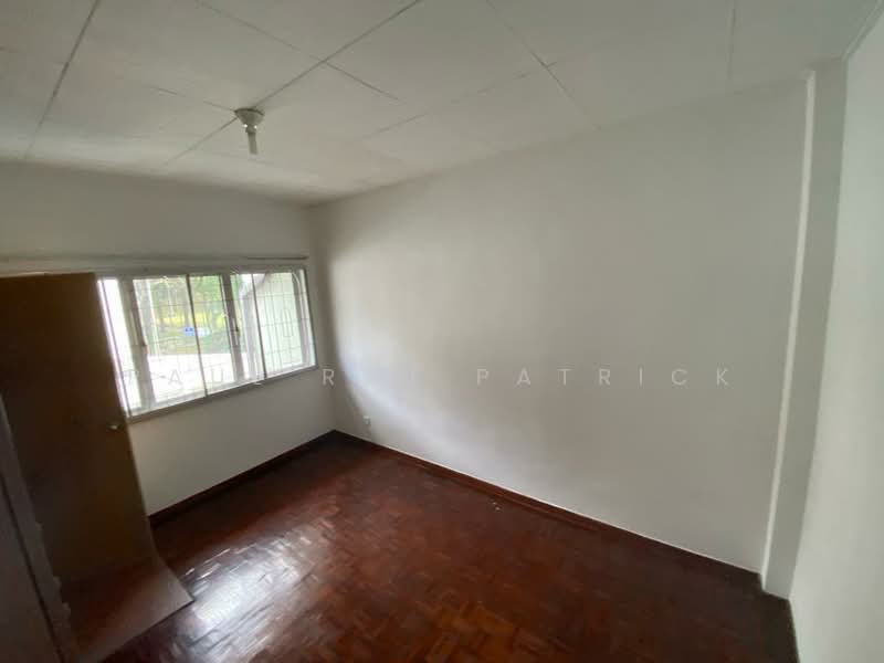 2.5-storey Terraced House for Sale in Gasing Indah (Petaling Jaya) - Paul Raj Patrick - PropertyGuru.com.my