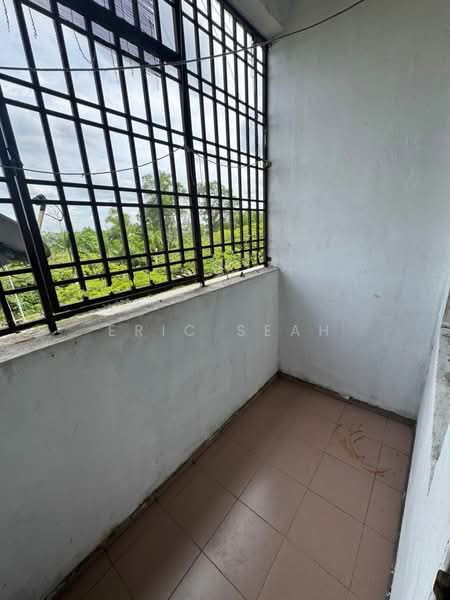 Kondominium untuk Disewa di Summer Park Townhouse @ Seri Alam - Eric Seah - PropertyGuru.com.my