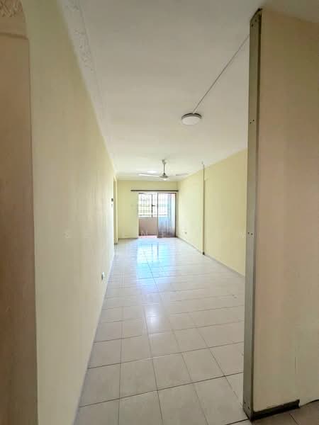 Apartment for Sale at Sri Selera Court Apartment - Serene Low - PropertyGuru.com.my