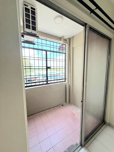 Apartment for Sale at Sri Selera Court Apartment - Serene Low - PropertyGuru.com.my